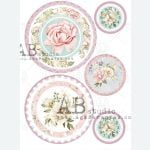 ABStudio 0531
