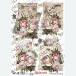 Asket RD288