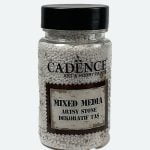 Kamienie małe 3D Cadence