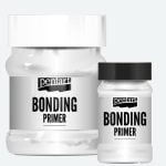 Bonding primer