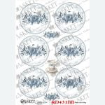 Asket Rd431BB