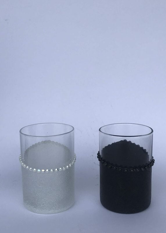 Dora Glass moje doświadczenia z farbą do szkła 3 IMG 5255