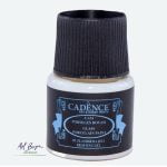 cadence farba efekt szronu