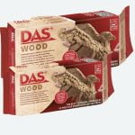 DAS Wood
