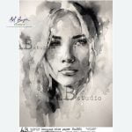 ABStudio 2351