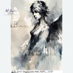 ABStudio 2347