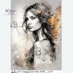 AbStudio 2337