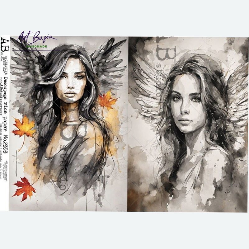 nowości od abstudio