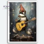 Paper Designs 0230 A5