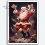 Paper Designs 0362 A5