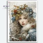 Paper Designs 0159 A5