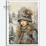 Paper Designs 0157