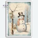 Paper Designs 0363 A5