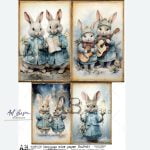 ABStudio 2489