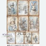 ABStudio 2472