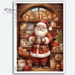 Paper Designs 0361 A5