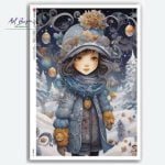 Paper Designs 0158