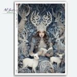 Paper Designs 0155 A5