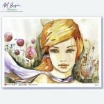 Paper Designs 0121 A3