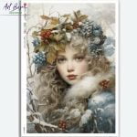 Paper Designs 0159 A3