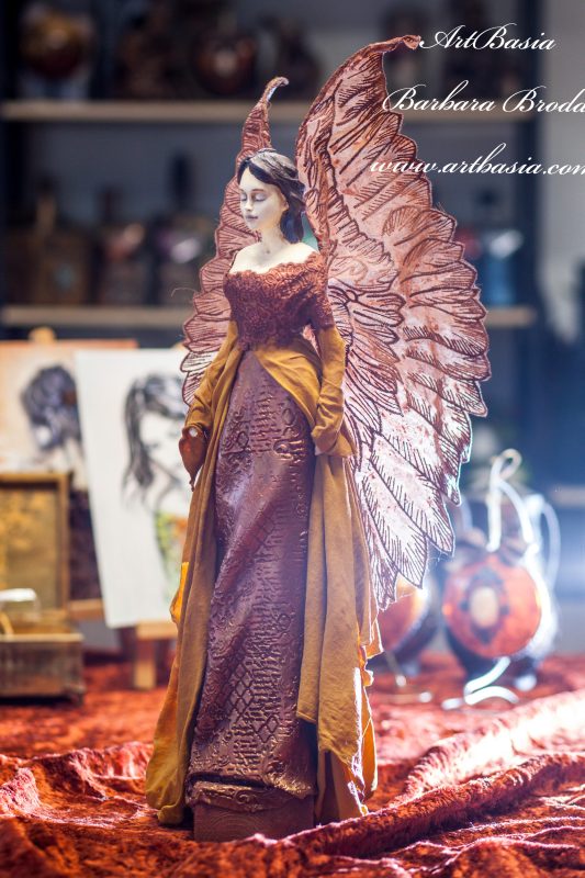 92271778 2776 4FAF 84D6 BF3EBFBD4487