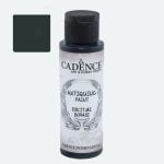 Farba antyczna zielona Postarzająca Antiquing Paint firmy Cadence