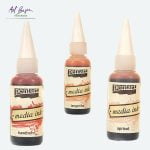 Media Ink Tusze alkoholowe
