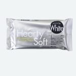Superlekka masa samoutwardzalna 180g