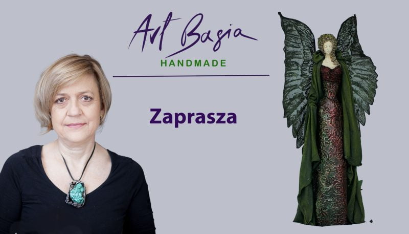 Warsztat