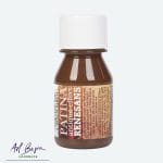 Renesans Patyna do postarzania 50 ml
