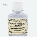 terpentyna bezzapachowa