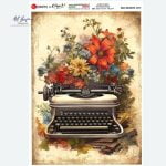 Paper Designs 0039