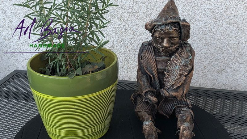 nr 6 Krasnal Myśliwy – Strażnik Opowieści i Przyrody 1 IMG 8365