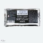 Soft clay
