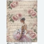 ABStudio 5292
