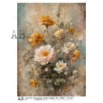 ABStudio 5328