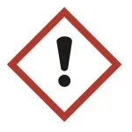 Produkt niebezpieczny