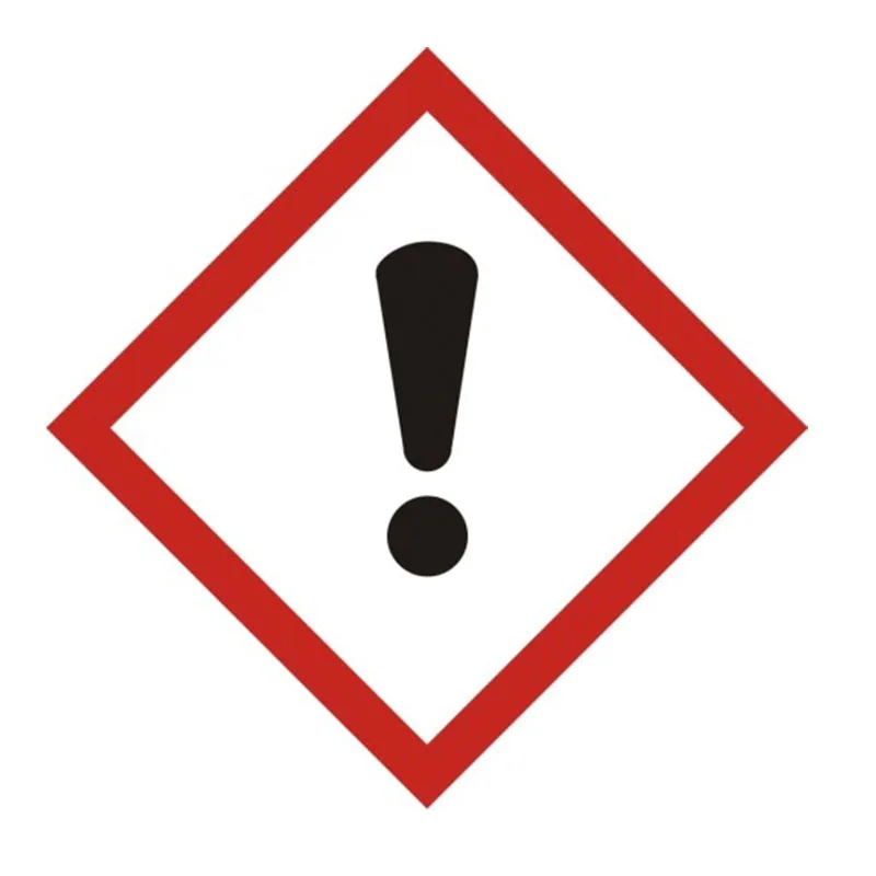 Produkt niebezpieczny