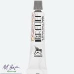 Konturówka Dekoracyjna Relief 20 ml