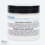 Renesans Twarda Pasta Granitowa 110 ml