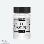 PENTART LÓD KRYSTALICZNY 100ml