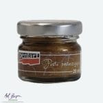 Pentart Pasta Postarzająca Antyczne Złoto 20 ml