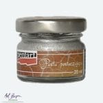 Pentart Pasta Postarzająca Srebro 20 ml