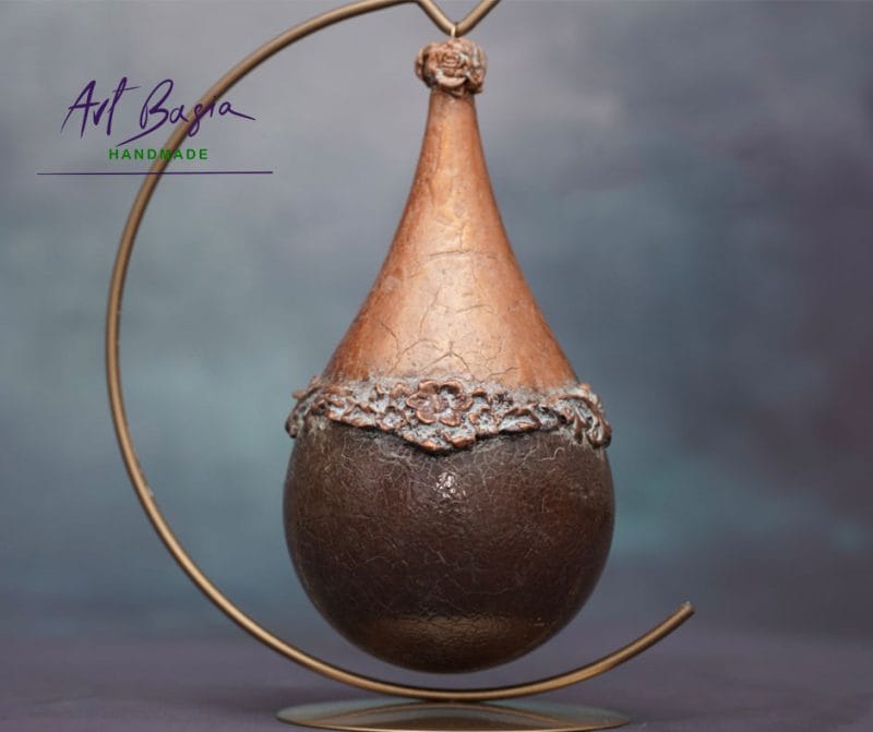 Eleganckie Bombki w Kształcie Łezki 2 IMG 0711