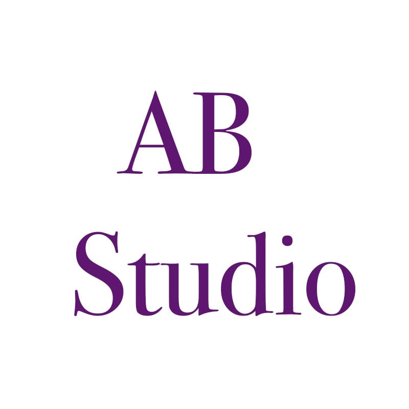 ab Studio