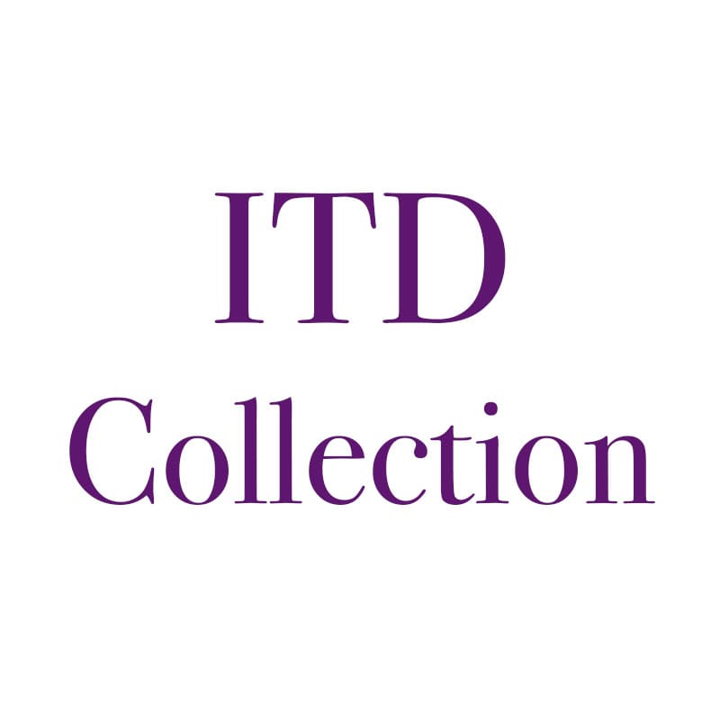 itd Collection