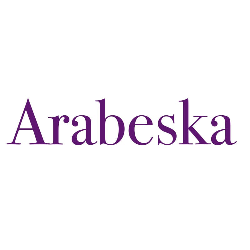 Arabeska