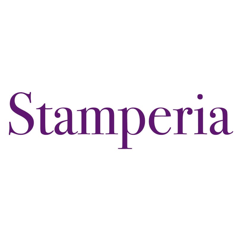 Stamperia