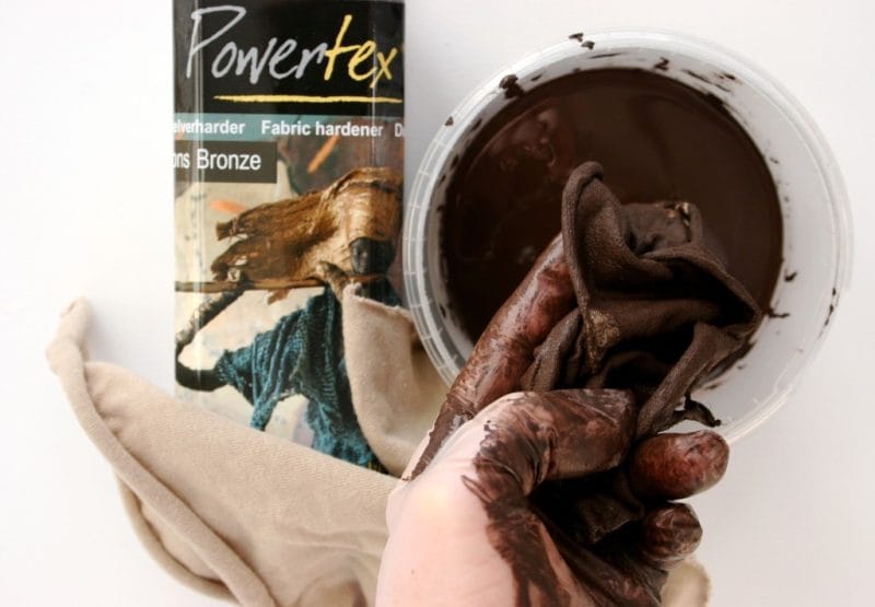 instrukcja obsługi powertex
