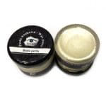 Pasta woskowa SeeArt Metaliczna Biała Perła20 ml